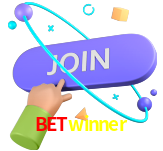 Junte-se ao cassino betwinner hoje mesmo