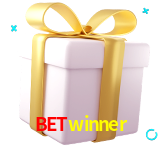 Receba seus bônus de boas-vindas no betwinner