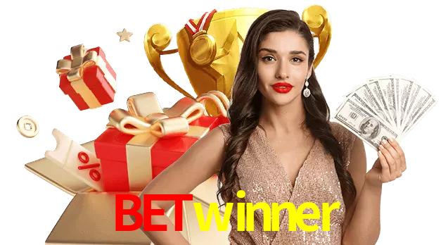 Jogue com dealers reais no betwinner!