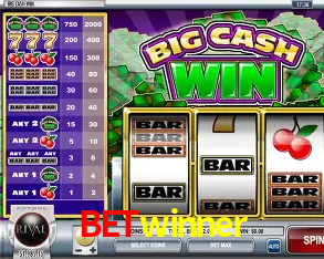 Desvendando o Mundo dos Jogos Virtuais na betwinner