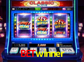 A Emoção da Loteria na betwinner: Uma Chance de Mudança de Vida