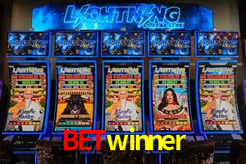 Descubra a Essência do betwinner: Nossa História e Compromissos