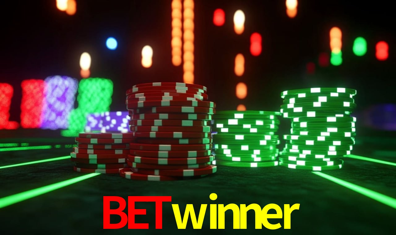 Statistics betwinner