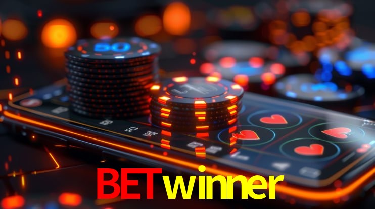 Welcome Bonus betwinner