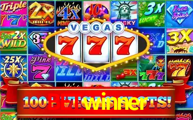 A Revolução dos Aplicativos de Jogos no betwinner