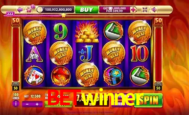 Desvendando o Mundo dos Jogos Virtuais na betwinner