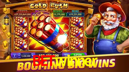 A Revolução dos Jogos Mobile: Diversão na Palma da Mão