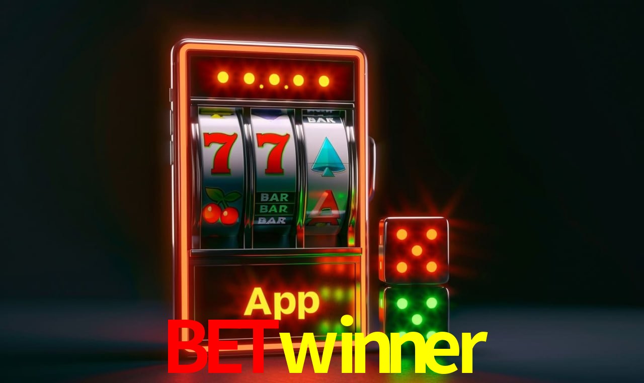 Estatísticas betwinner