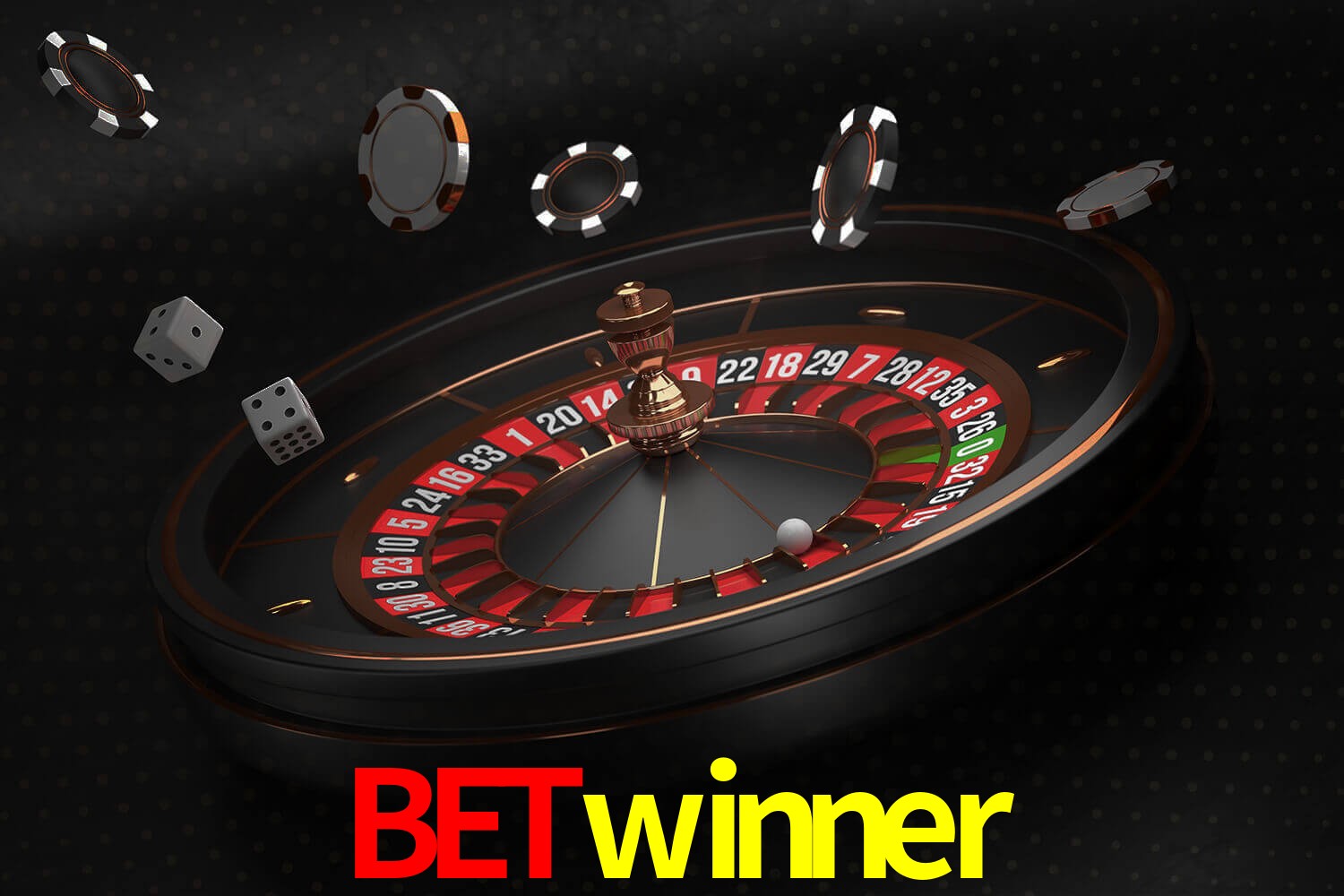 betwinner -  - Betwinner login