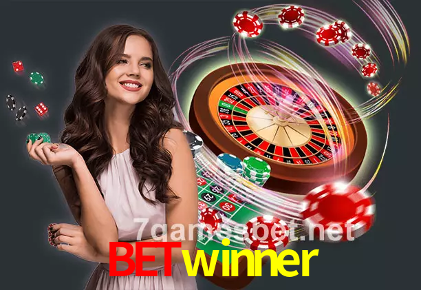 vivo no cassino betwinner