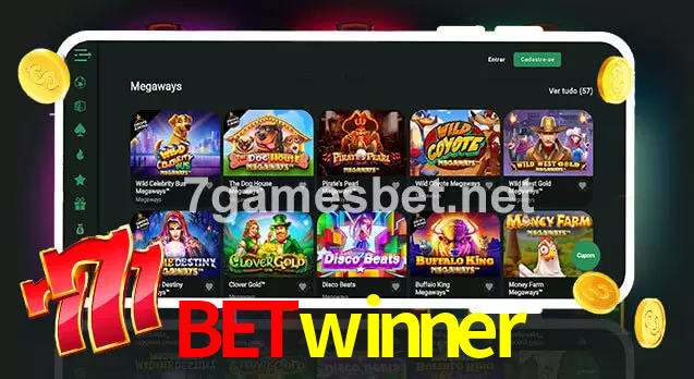 betwinner aplicativo