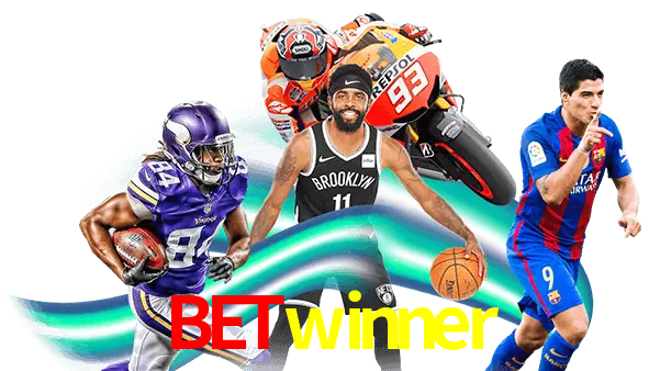 betwinner