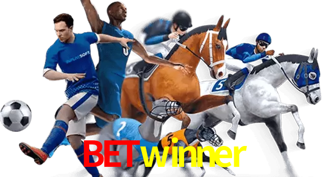 betwinner