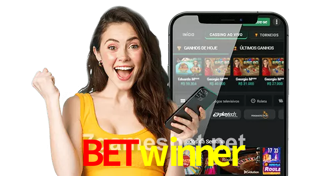 betwinner