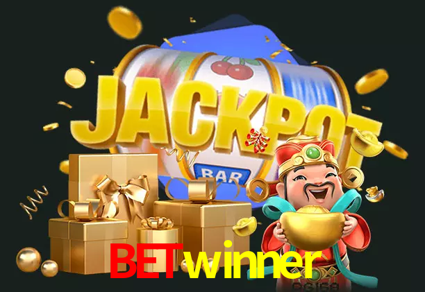 betwinner bet