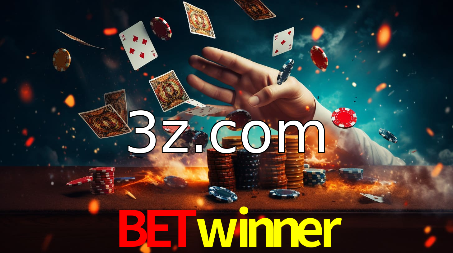 betwinner