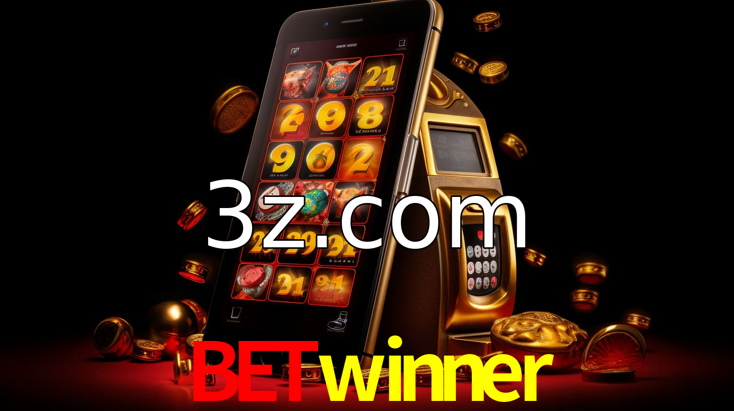 betwinner 