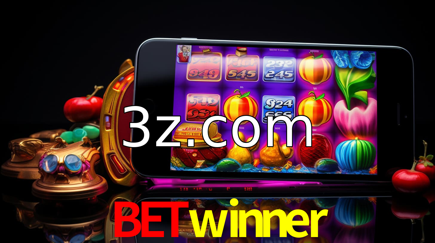 betwinner 