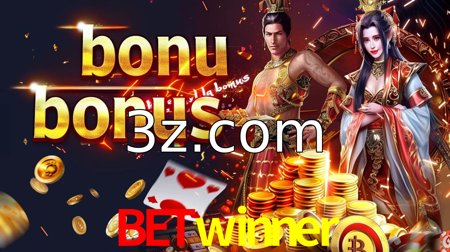 betwinner 