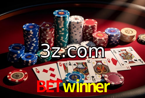 betwinner 