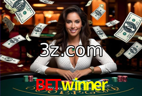 betwinner