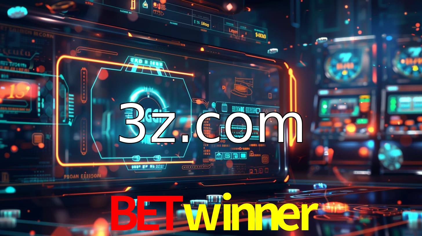 betwinner