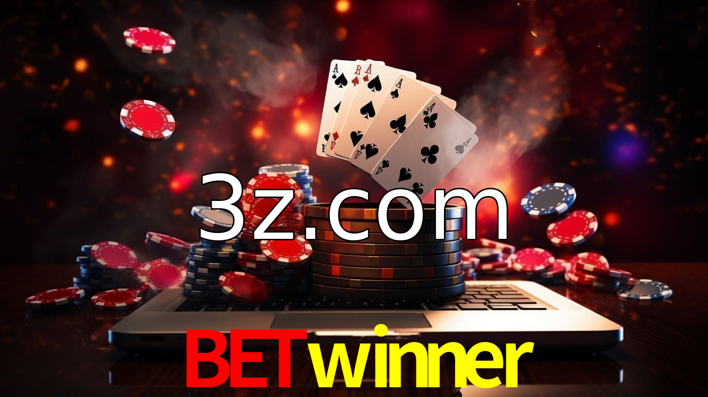 betwinner