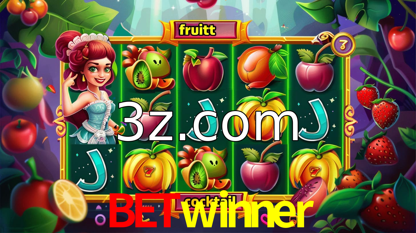 betwinner