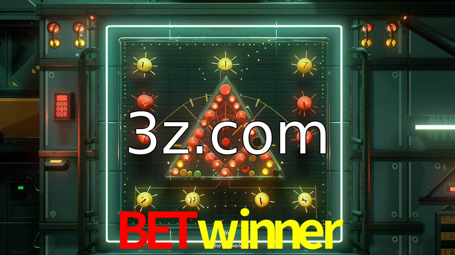 betwinner
