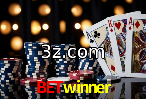 Slots em segundos