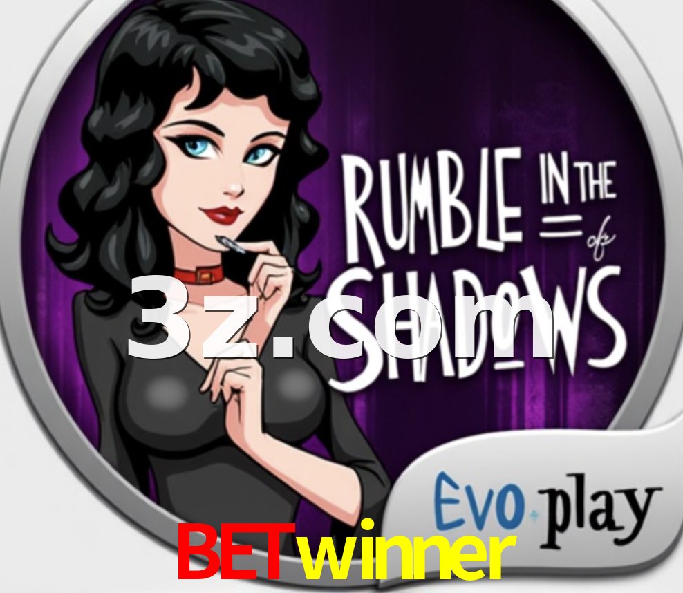 betwinner 