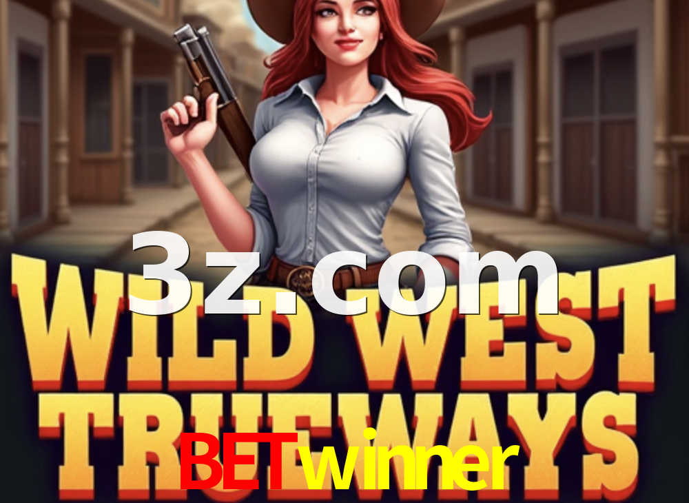 betwinner 