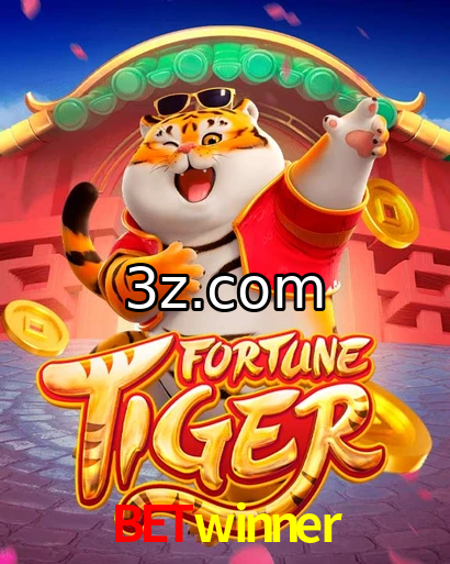 betwinner