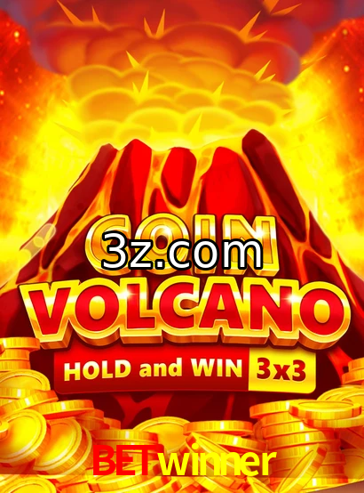 betwinner