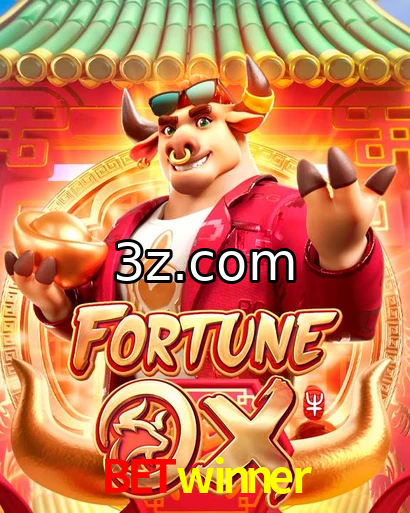 betwinner