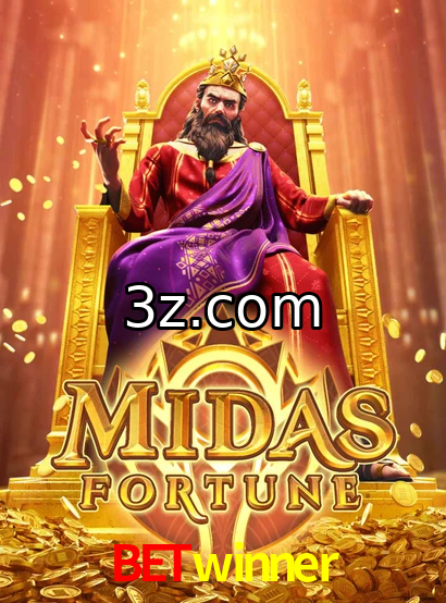 betwinner