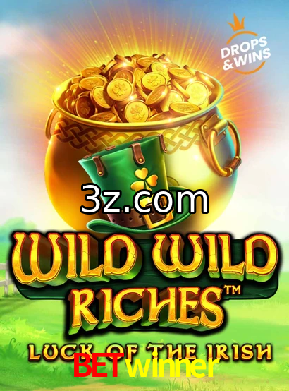 betwinner