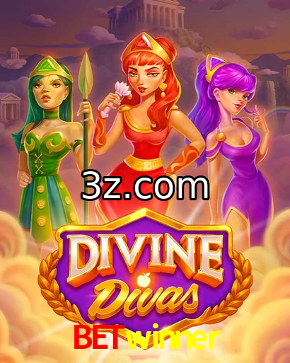 betwinner