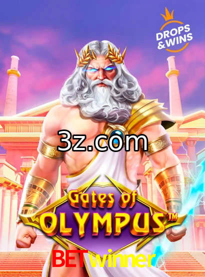 betwinner