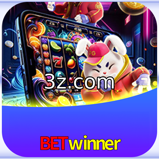 betwinner 