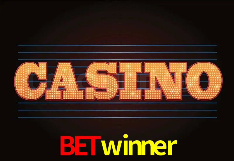 Apostas de Basquete betwinner