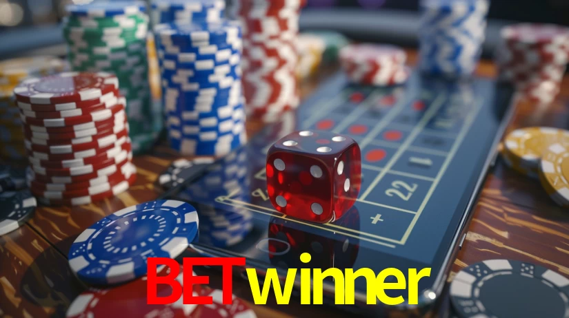 betwinner