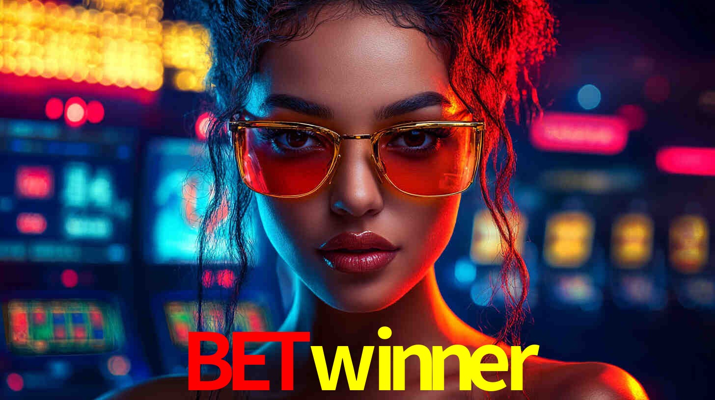 Apostas Esportivas na betwinner: Um Guia Completo