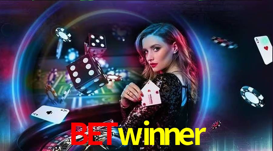 Quick Registration betwinner