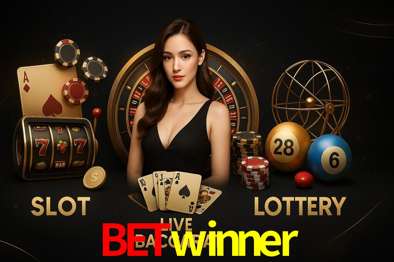 Jogos com bônus e suporte 24h na betwinner