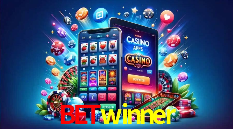 Secure Login betwinner
