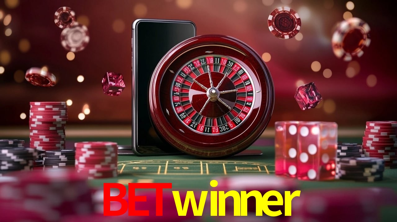 Football Betting betwinner