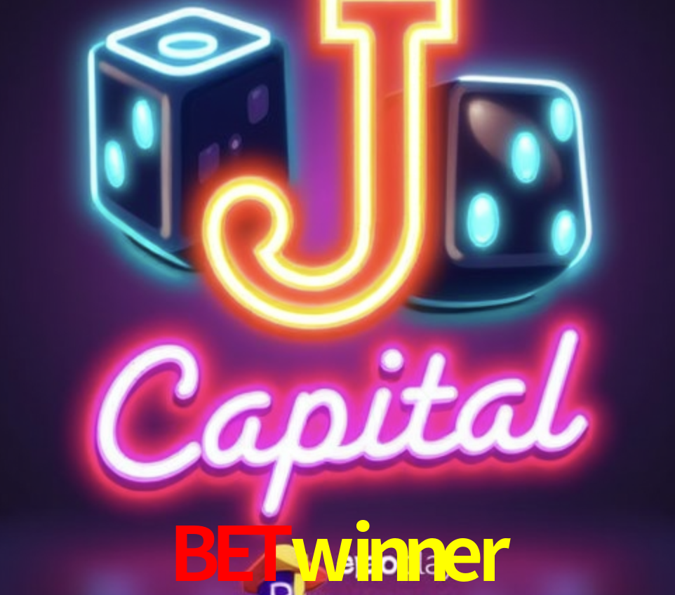 Platform Technology betwinner