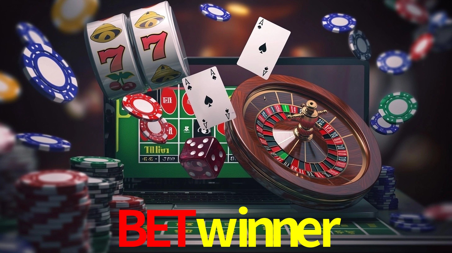 Ofertas Imperdíveis na betwinner: Promoções e Bônus Que Valem a Pena
