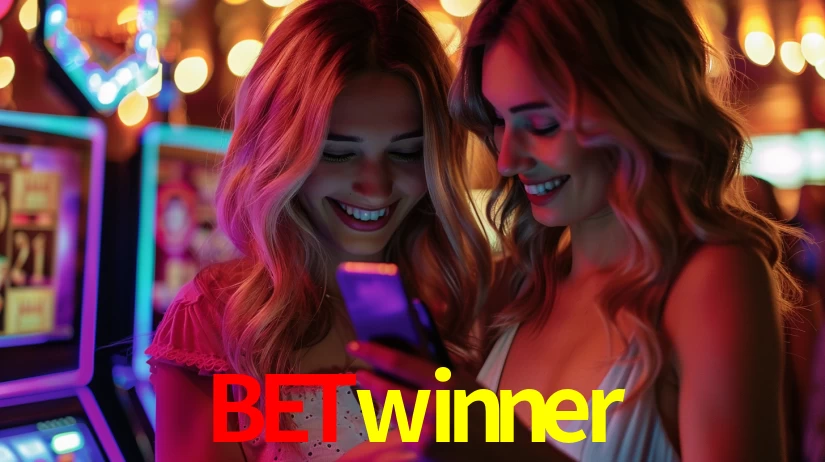 betwinner,Betwinner login